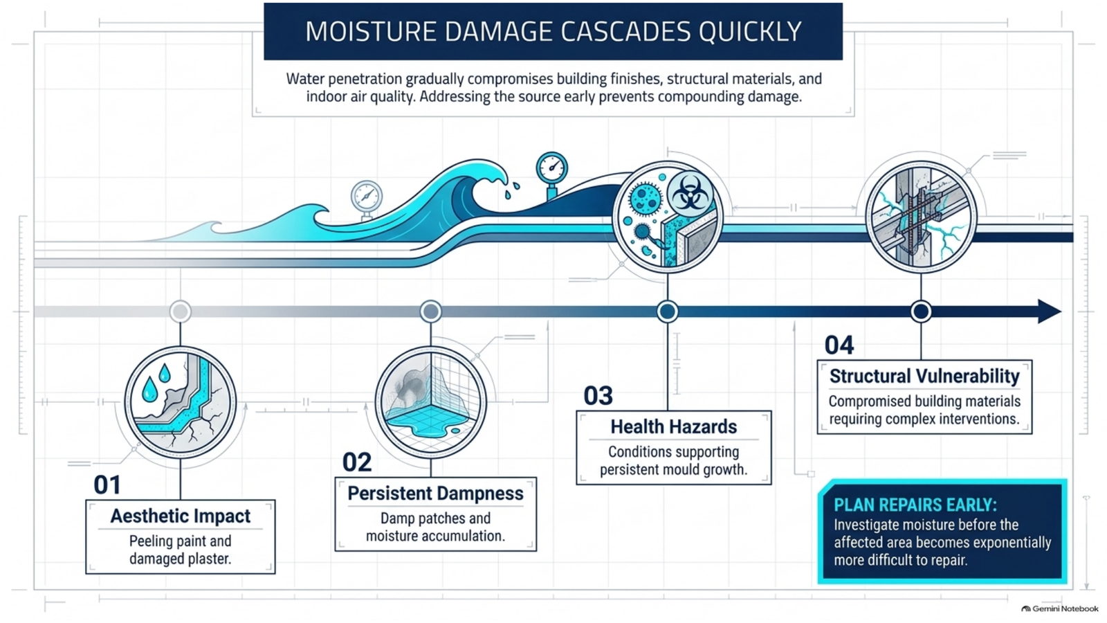 Buildcare project image 3