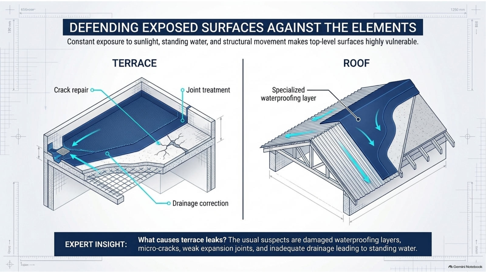 Buildcare project image 8