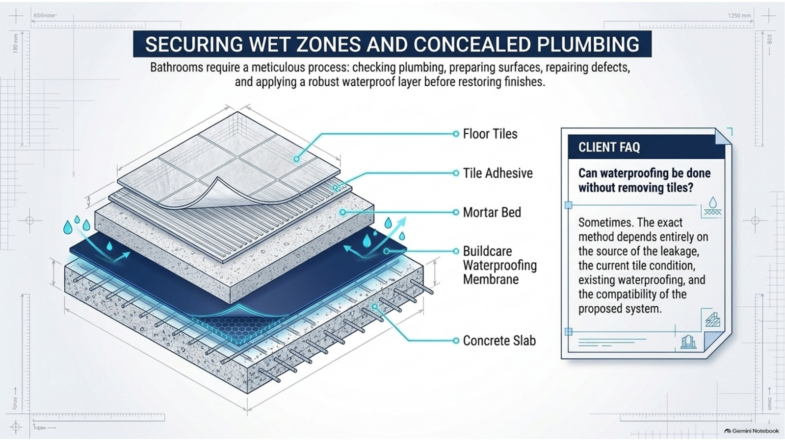Buildcare project image 9